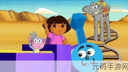 快递小哥大冒险，解锁休闲益智新乐趣，游戏下载正热！