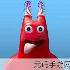 班班同人第二章震撼发布，深入冒险解谜，剧情再掀高潮！