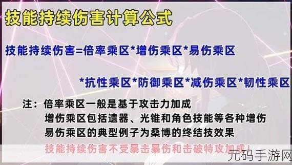 崩坏星穹铁道卡芙卡遗器抉择全攻略