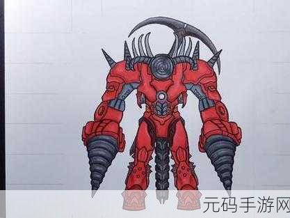 3D布娃娃沙盒游乐场迎来泰坦电钻人，全新冒险等你探索！