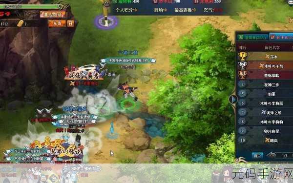 仙界繁华由你打造,我在仙界有条街无限元宝版震撼来袭!
