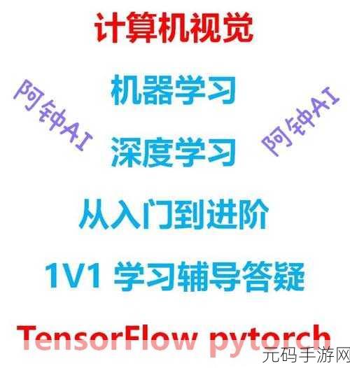 匠屋异闻录诺曼技能属性深度剖析与实战运用
