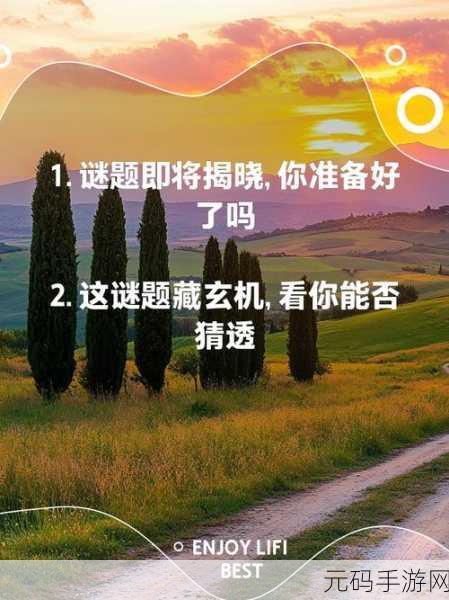 全新益智挑战来袭,鲁比克3D魔方下载,解锁你的闯关智慧极限