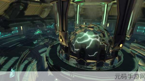 星际迷航新纪元,Battlestation安卓iOS上线,Roguelike科幻策略战启航