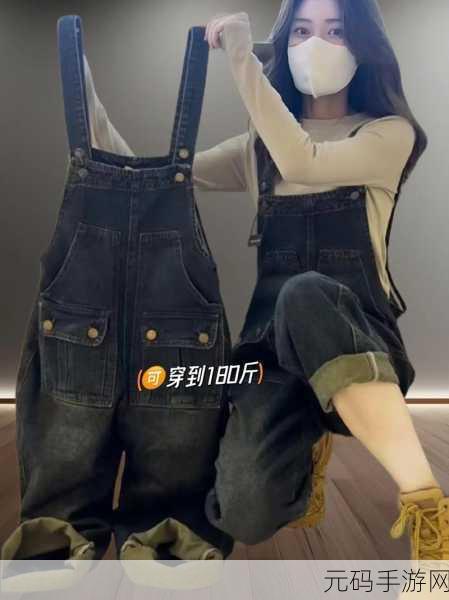 复古风潮席卷而来，出发吧冒险家带你重温经典角色扮演之旅