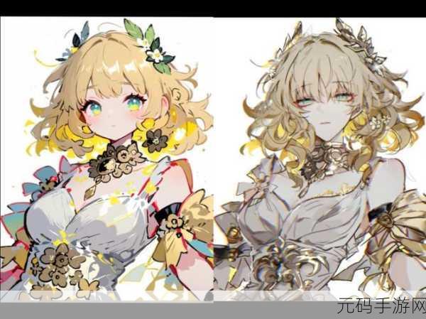 崩坏,星穹铁道翁法罗斯惊艳登场,全新角色深度解析