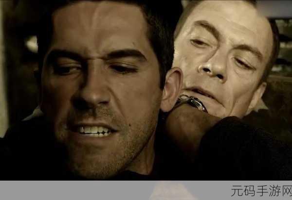 完美刺杀震撼登场,开启你的非凡冒险之旅,即刻下载!