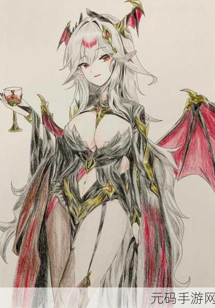 美术手绘冒险新纪元，巨魔之域无限金币破解版引热议