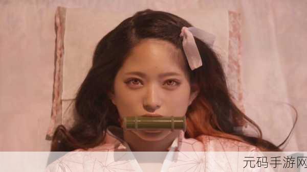 亚洲之子渚光希电话号码获取秘籍大公开