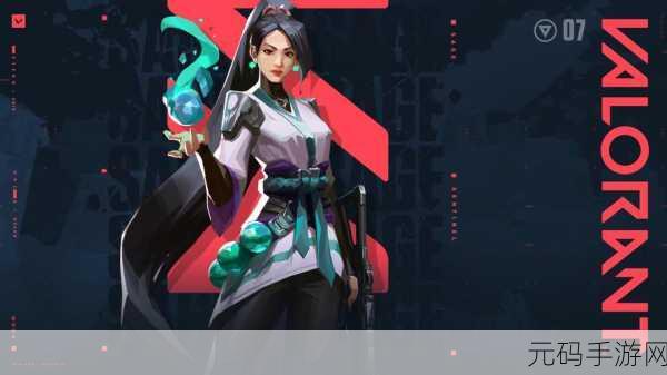 神灵契约腾讯版震撼登场，卡牌手游新纪元等你来探索！
