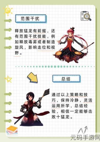 地下城进化版震撼来袭,破解版无限金币畅享割草冒险之旅