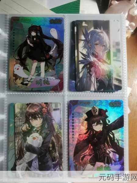 原神霜烈竟逐超全玩法指南与攻略秘籍