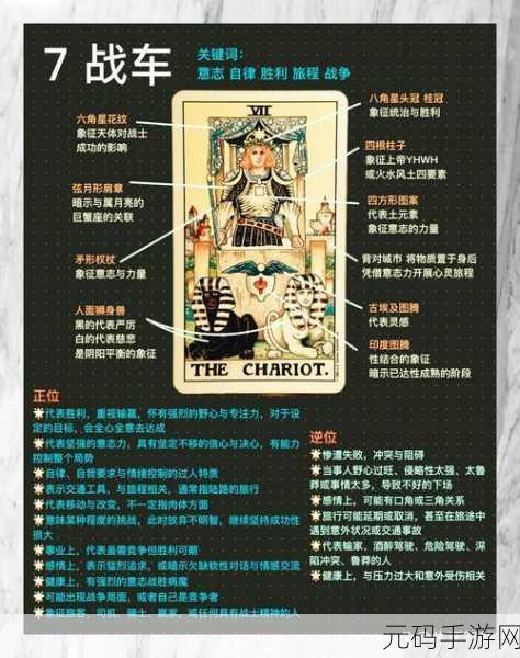 罗德里马车移速之谜，全方位攻略解析