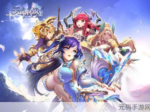 在杰难逃手机版火爆上线，开启全新闯关冒险之旅