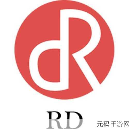 rd