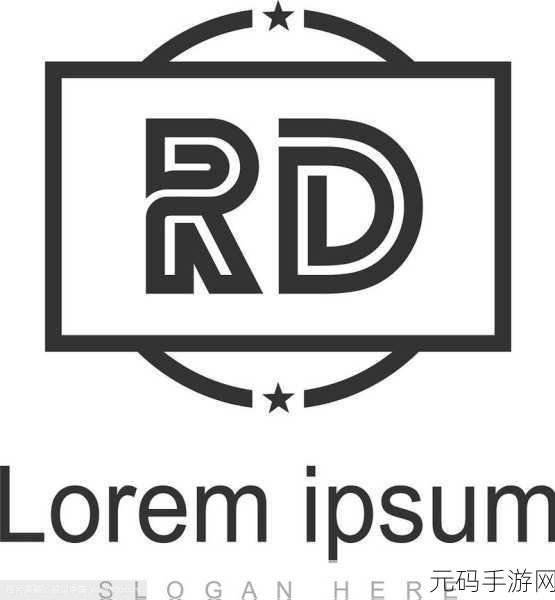 rd