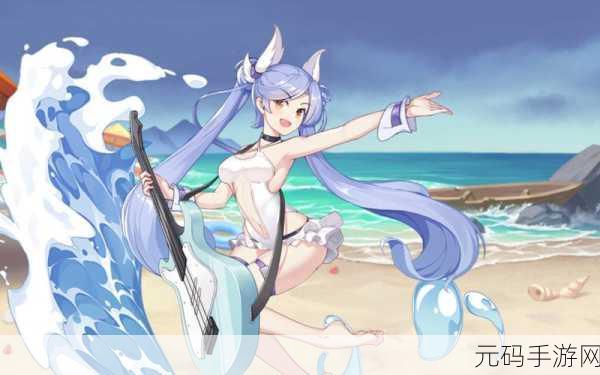 冒险小分队菈妮斯全解析，实力与魅力并存