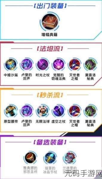 我的安妮手游，解锁三消与模拟经营的治愈之旅