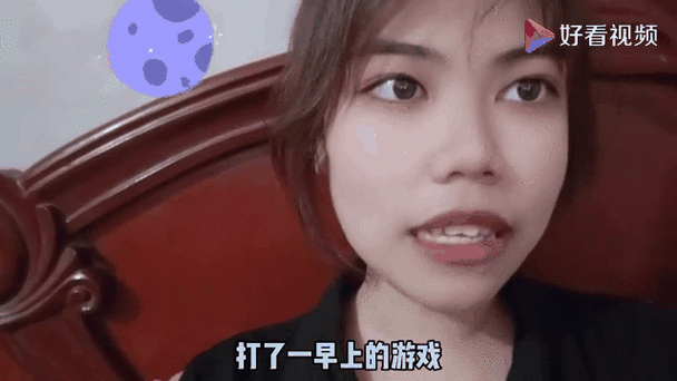 翻滚吧!菜菜,全新动态消除游戏席卷安卓与IOS平台