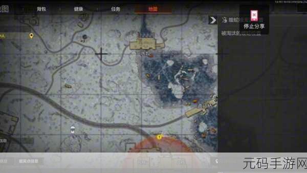 王者狙击，全新修改版震撼上线，狙击手传奇由你续写！