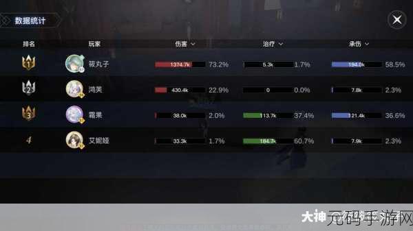天谕手游食材获取秘籍大公开