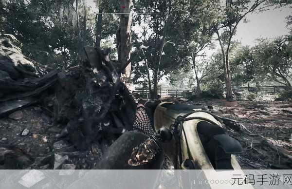 猎杀对决中驱逐蜂群的全方位指南