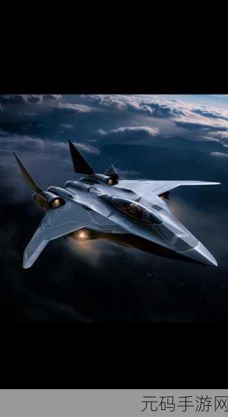 HadesStar最新版2024安卓免费版震撼发布,探索无垠宇宙,主宰太空战略新纪元