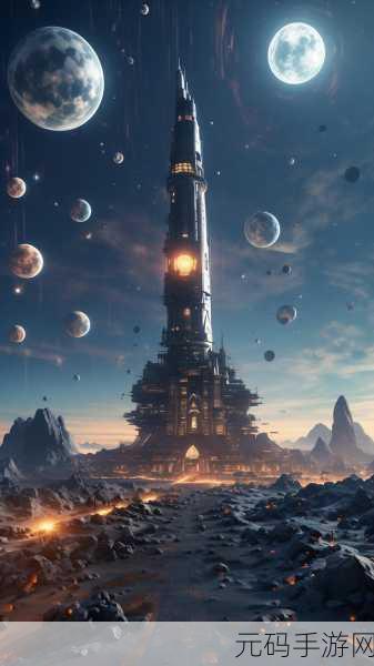 HadesStar最新版2024安卓免费版震撼发布,探索无垠宇宙,主宰太空战略新纪元