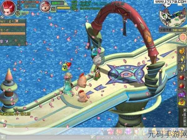 创意无限,绘制你的梦幻世界 ——绘制故事3D游戏震撼上线