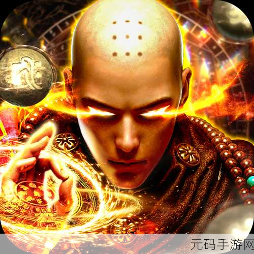 口袋世界奇遇记,探索3D角色扮演RPG手游的无限魅力与内购修改版风波