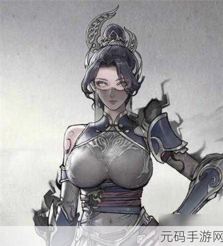 鬼谷八荒法宝全解析，谁是战斗中的得力助手