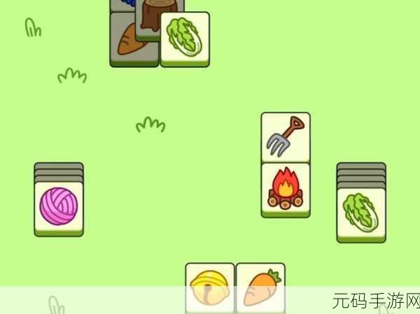 绵羊大作战，开启画面感爆棚的IO竞技新纪元