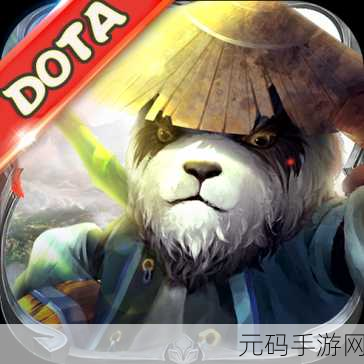 钓鱼胡克焕新归来，益智休闲新体验等你来探索！