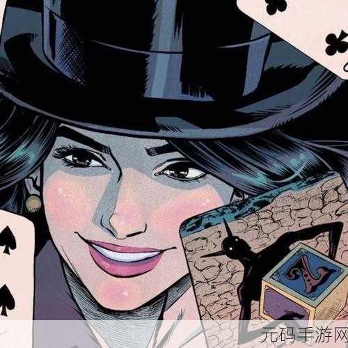 克隆战争席卷而来,美漫画风挂机养成新体验等你来战!