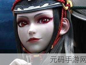 魔方工作室 2024 ChinaJoy 大放异彩 手游秘籍全解析