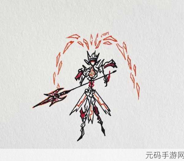 火柴人王者精英震撼来袭，点燃动作格斗新激情
