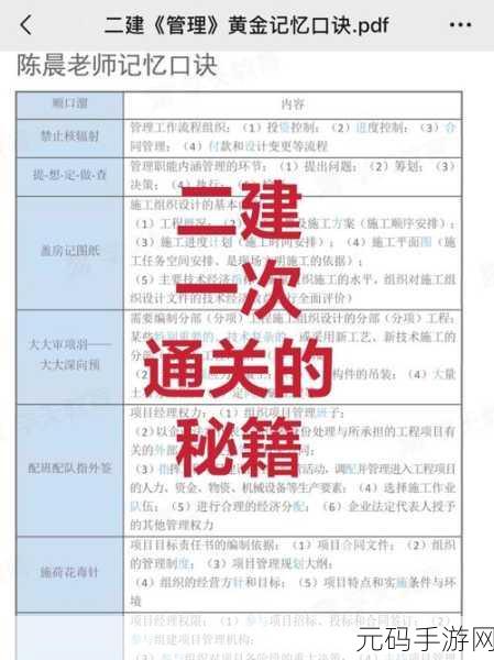 这不是汉字二爷修车通关秘籍大揭秘