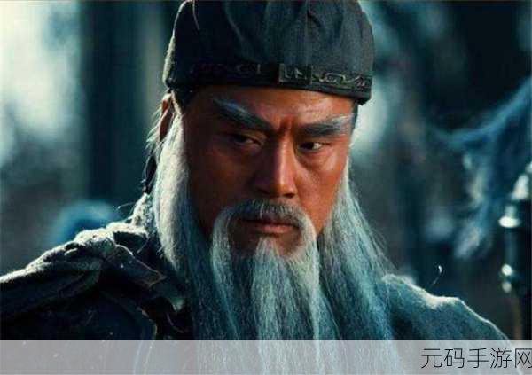 这不是汉字二爷修车通关秘籍大揭秘