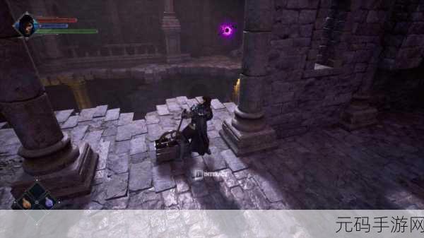 魔塔物语革新登场，无限水晶版震撼来袭，战斗角色扮演新体验！