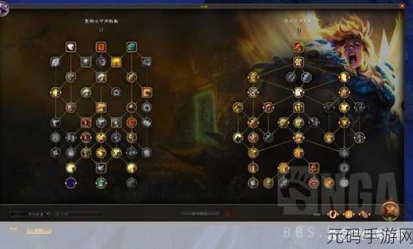 魔兽世界 85 级 PVP 职业大揭秘,谁能称霸战场?