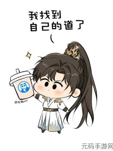 直到我中了一箭风靡抖音，Q版射击游戏新宠儿