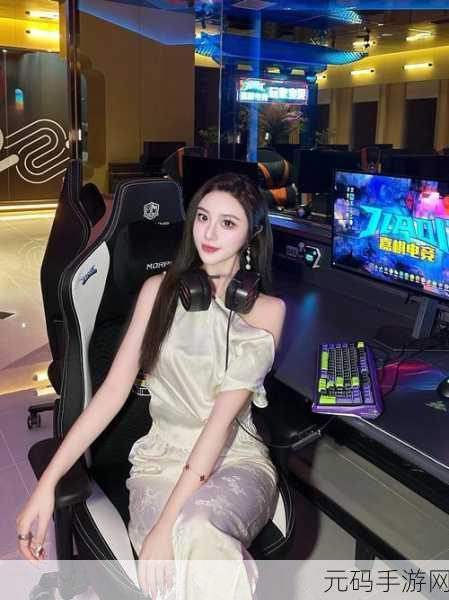 深夜网吧灯火通明，经典休闲经营游戏掀起下载热潮
