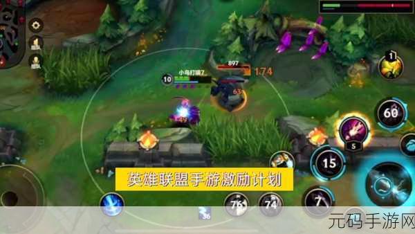 刀剑江湖手游,渊渟岳峙效果及作用深度解析