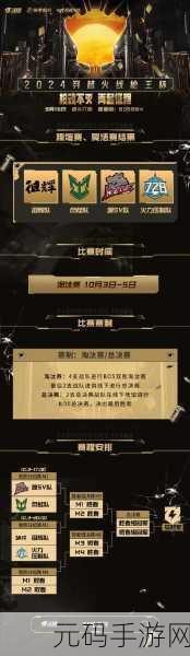 标枪竞赛2022震撼登场,全新竞技闯关游戏,挑战你的极限!