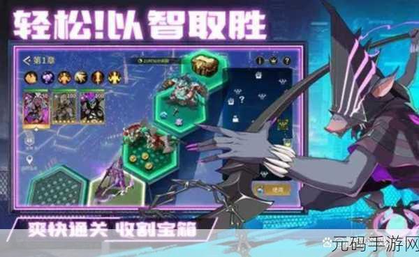 失落星环,市场购物全攻略
