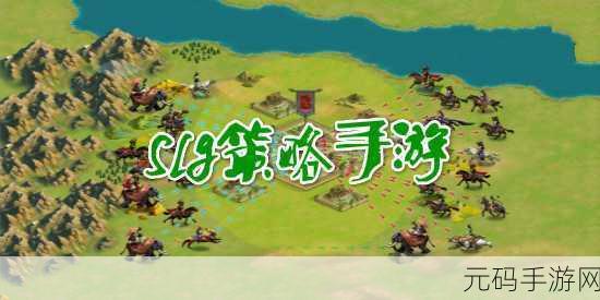 超神战队革新登场，修改版策略卡牌手游震撼来袭！