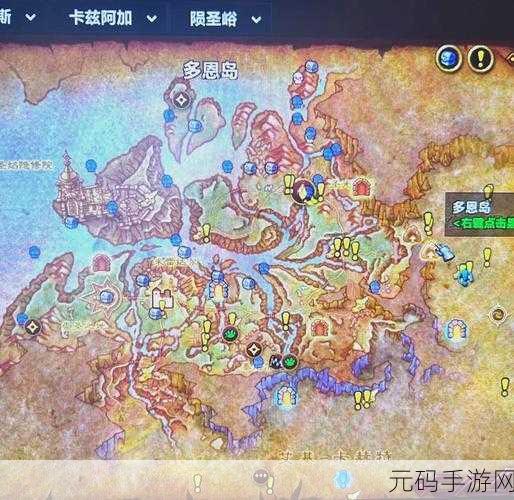 圣兽之王手游，钢枪效果与获取秘籍大揭秘