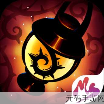 迷境射击，狩猎热潮席卷而来，内购破解版引发热议
