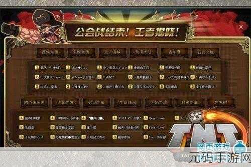召唤与合成，彬哥最新版上线，多元玩法引爆休闲游戏新潮流