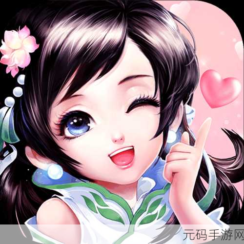 克隆战争震撼来袭，九游独家首发，未来题材卡牌手游新纪元